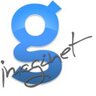 imaginetsa's profile picture. Imaginet is a national ISP. We supply ADSL Broadband, Mobile Broadband and all hosting solutions.For more info contact us on 086 111 1101