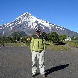 Quemero, me gusta la montaña - wing izquierdo de los de antes - amante de los fierros ( vw- Dodge )
#VWvolveAcorrer