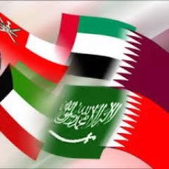 حملة #اتحادنا_خليجنا , سوف ننطلق في جميع مناطق مجلس التعاون الخليجي , من يريد المشاركة في الحملة ,,