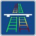 Team Traffic Jam (@team_trafficjam) Twitter profile photo