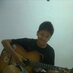 HAFIDZ A.R (@hafidzamirul) Twitter profile photo