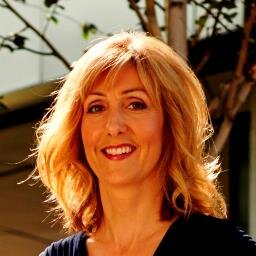 Exclusive #Introduction and #Matchmaking agency for London's Single Professionals aged 40+.