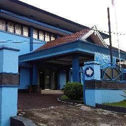 kpp524's profile picture. we care