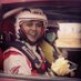 Andre Jip (@andre_jip) Twitter profile photo Andre Jip (@andre_jip) Twitter profile photo