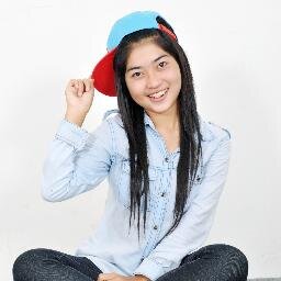 Fitry_rejeki's profile picture. FOLLOW !!