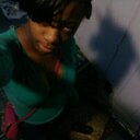 Tiara Adams - @conceited_bitc - Twitter