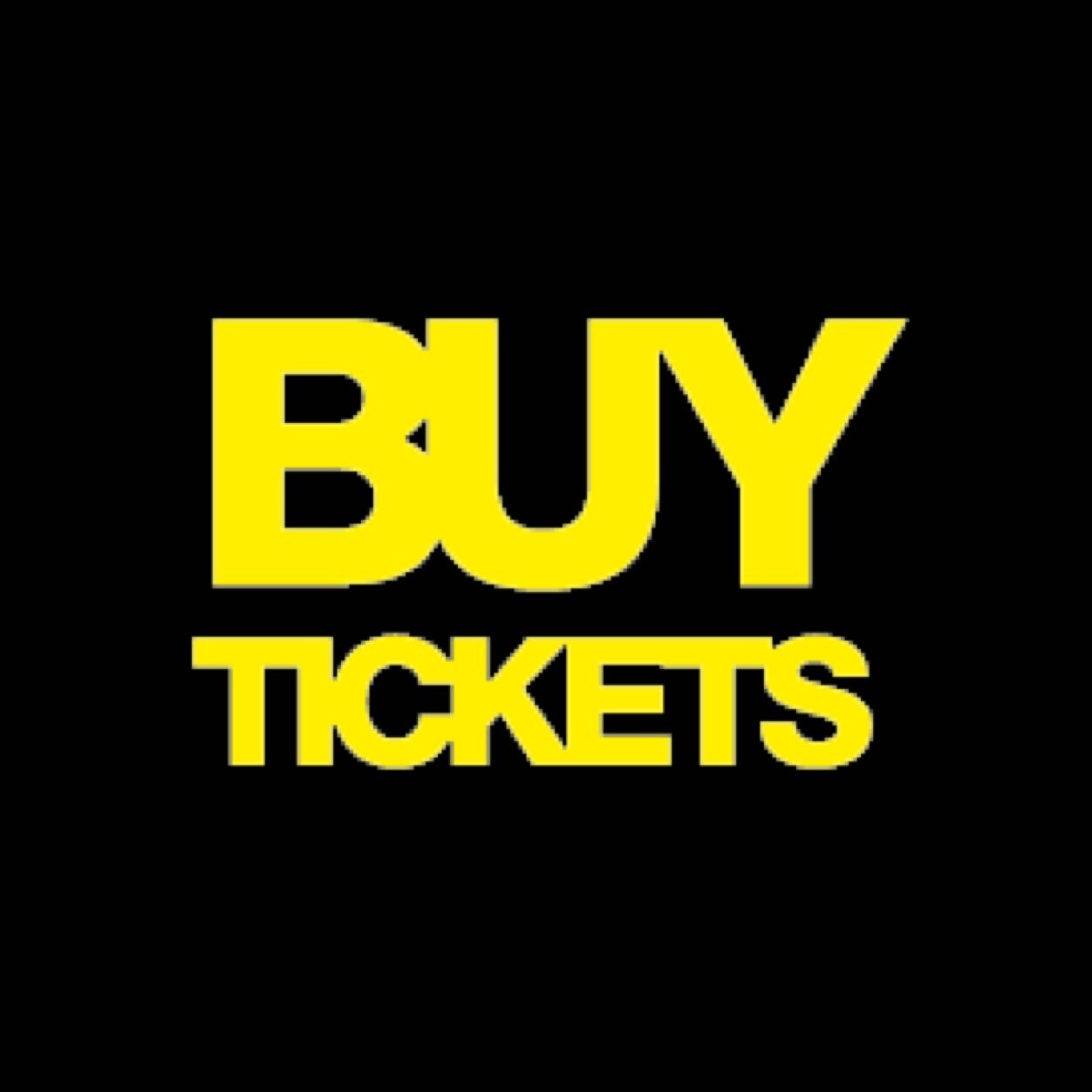 London's Biggest House Ticket Exchange BUY OR SELL NOW