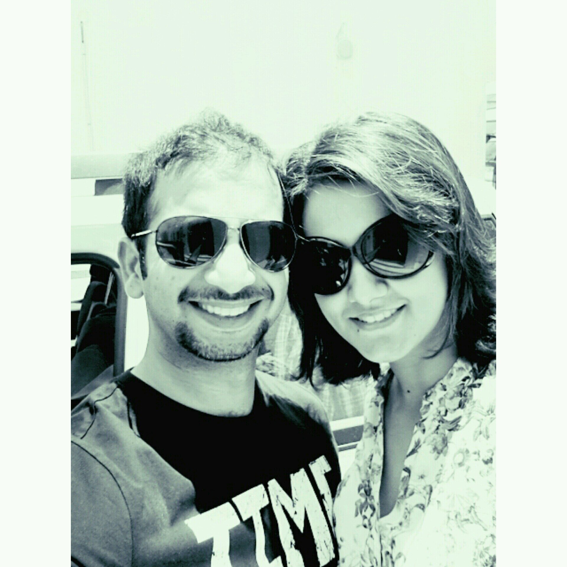 shehryar's profile picture. 