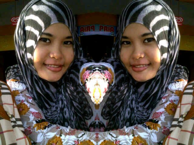 30 Agustus 1996 ~ akademi kebidanan pontren assanadiyah'13 :) 27B8129E wechat/line :Leny Khanasa