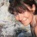 Esther Borrell (@emmab212) Twitter profile photo Esther Borrell (@emmab212) Twitter profile photo