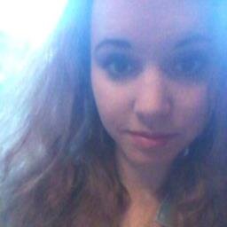 their music is my drugg-one direction. in love with those crazy, cute and sexy boys from Melbourne-janoskians. still waiting for my dream to come true! 0/5 :(