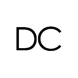 DC Design and Marketing is a full service online marketing company, providing the best marketing for all social media platforms.