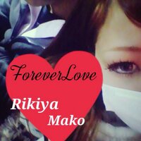 ♡まこちん♡ (@yukky19991026) 's Twitter Profile