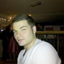 Gary Cavanagh - @GaryCavanagh - Twitter