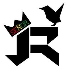 CANTANTE Y COMPOSITOR DE REGGAE,http://t.co/KZ4VQINnHA , http://t.co/T3QMu7tKyt