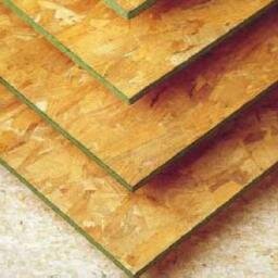 #OSB hakkında herşey #EggerOSB #LPOSB #GPOSB #KRONOSPAN