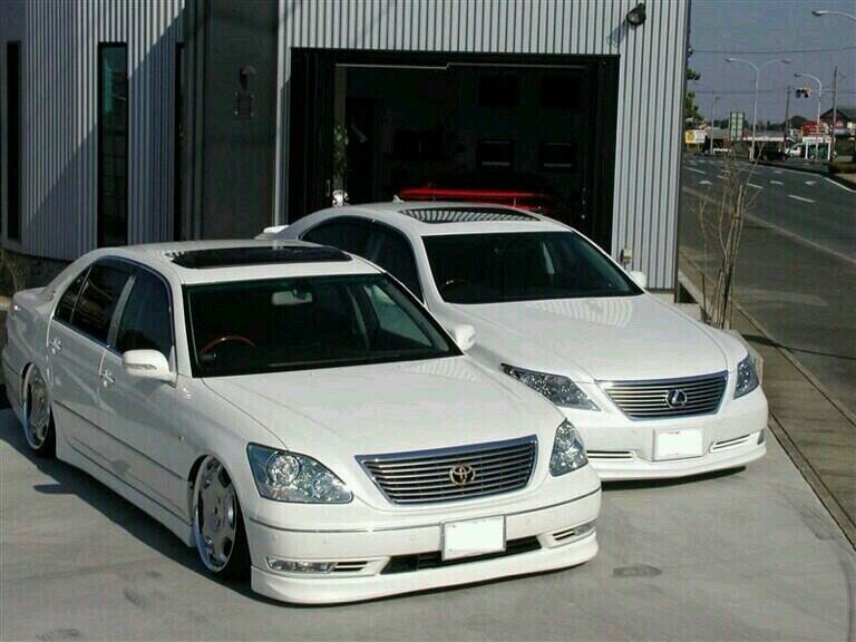 車高短 Vip Vip Loveeee Twitter