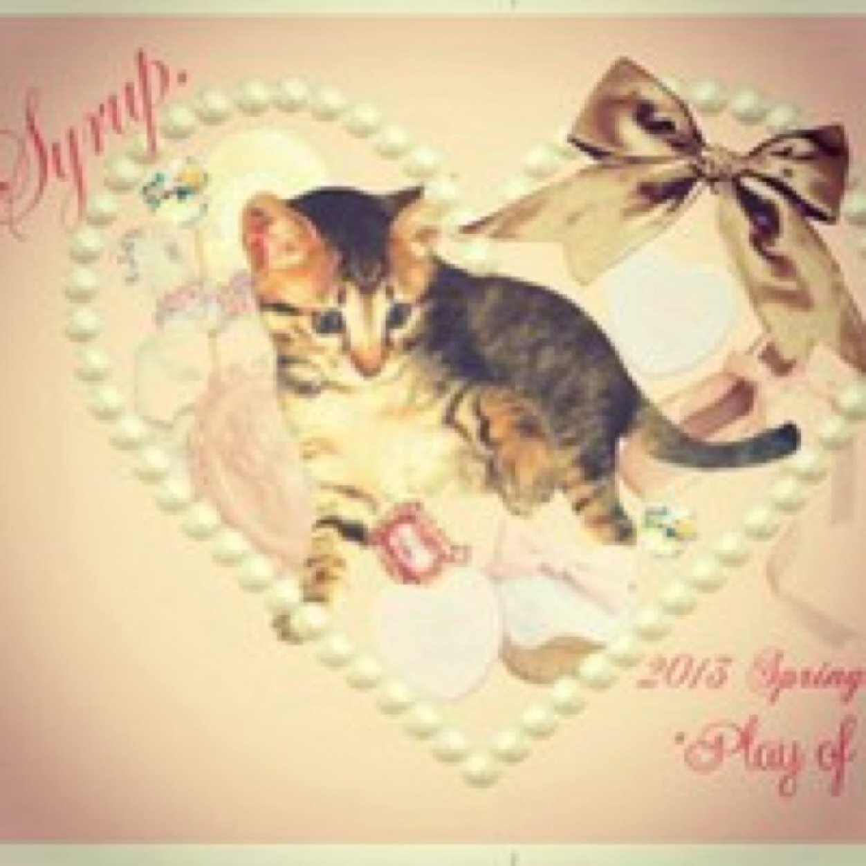 mindhacks28's profile picture. 