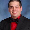 Adam DiMarco - @AdamDiMarco1 - Twitter