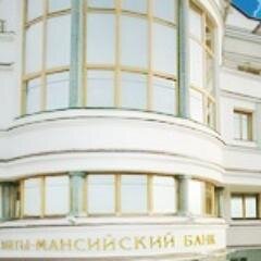 Khantiman's profile picture. 