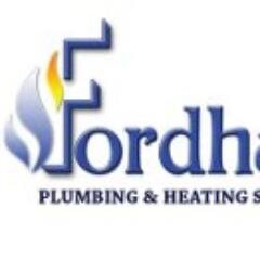 We are a family run business based in Lincolnshire that offers a wide range of professional plumbing, heating and gas services! Contact us on 01778 701313