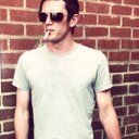 Lee Roddy - @TheRoddai - Twitter