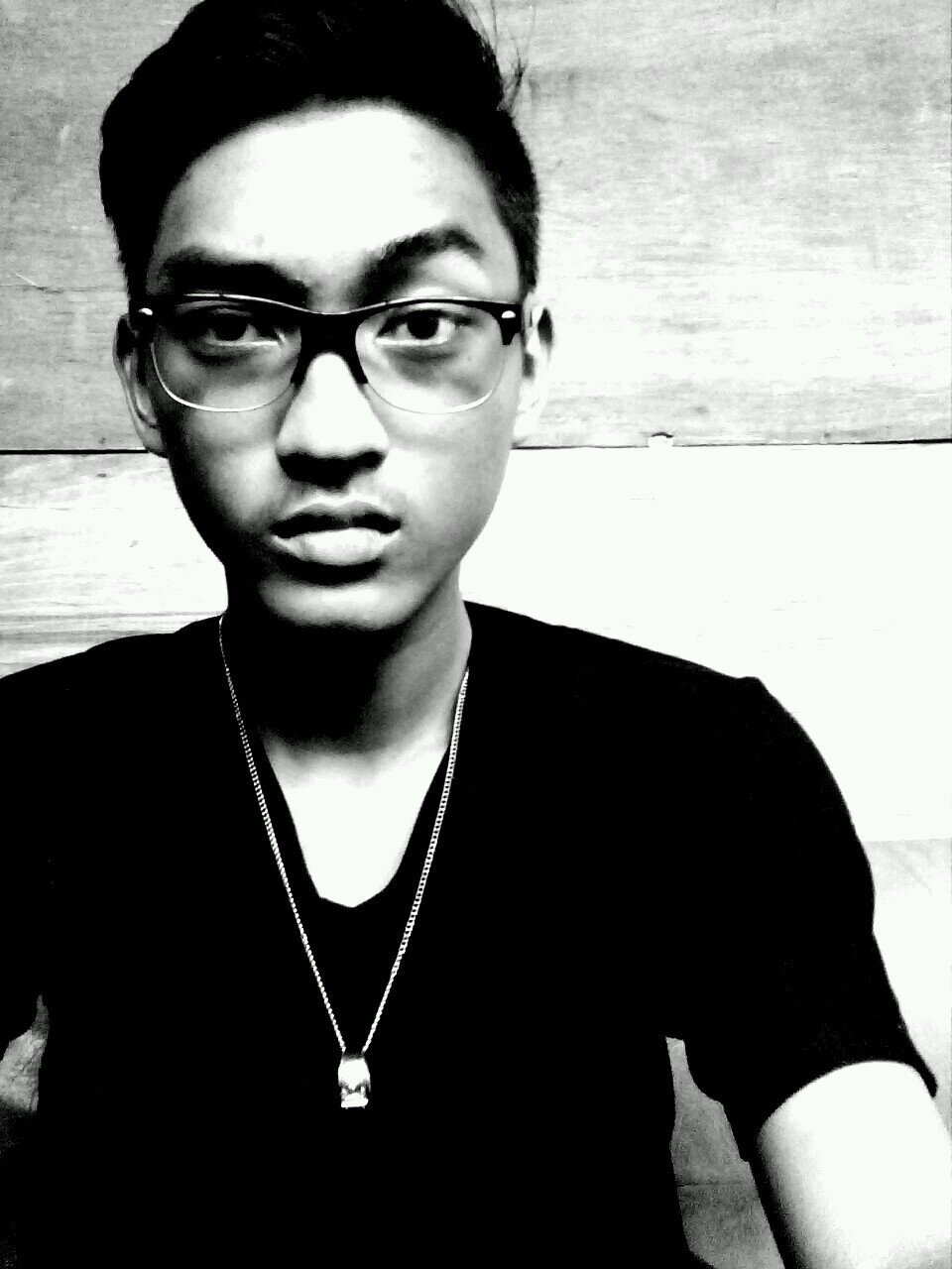 MONA |-vocal ※@HerbieTheLozzer |accoustic project |follow▲ light