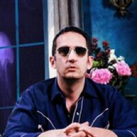 Brutally Remastered 🇵🇸🇳🇿🇵🇸 (@dannysinferno) 's Twitter Profile
