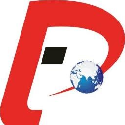 pfinfotech's profile picture. The PF InfoTech was incorporated on Jan 23, 2010 under the Proprietorship Act. PF InfoTech is converted into a Private Limited on June 03, 2011