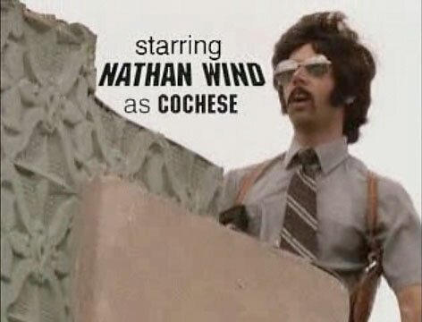 Nathan_Wind's profile picture. Chief Justice of the Supreme Court. What great men he would join. John Marshall. Charles Evans Hughes. Warren Burger....mmm, burger