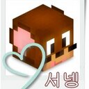 서넹 (@0515sally) Twitter