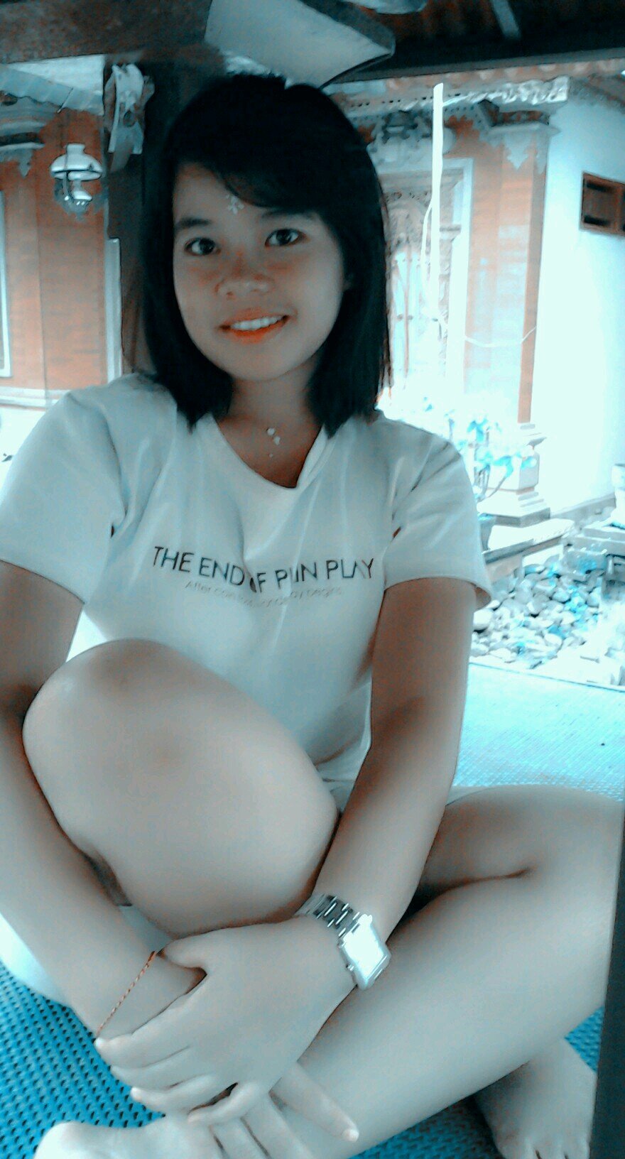 27 september 1996 | smk kesehatan bali medika |♡edy wiradinata