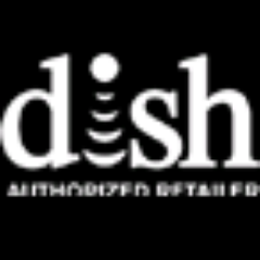 Systech8's profile picture. CONX TV, DISH Authorized Retailer is dedicated to helping customers get the highest quality programming at the lowest all-digital price every day.