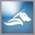 InvestAsian (@investasian) Twitter profile photo InvestAsian (@investasian) Twitter profile photo