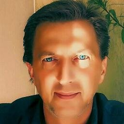 SPALATO21000's profile picture. 