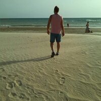 javier Ostale arilla (@ostale8) 's Twitter Profile