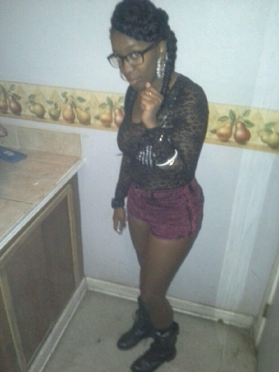 Unique_Monae's profile picture. #TeamMe #TeamJayden'sMommie #single #22