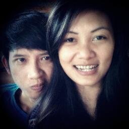♥ mamah ♥ papah ♥ dede .. :*
@rizkitriananda