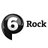 P6Rock's profile image