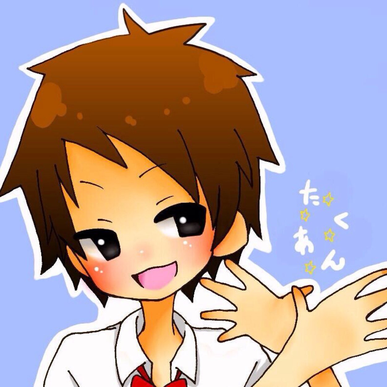 ( ・ิω・ิ）ｺﾚ......... ( ・ิω・)ノิิิ ﾀｸｱﾝﾅﾉ….............../ことりちゃんを愛でてます。