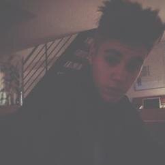 only have one life and i only wanna live it with you