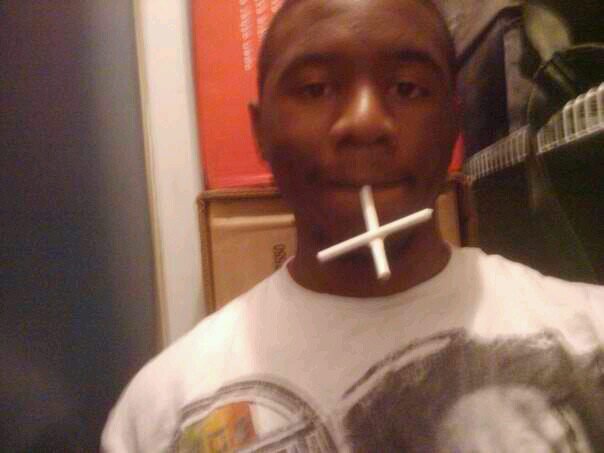 qjetsson's profile picture. Not fully figured out...