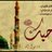 manar13101's profile image