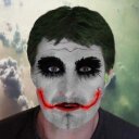 Eric Kling - @Eric_6804 - Twitter