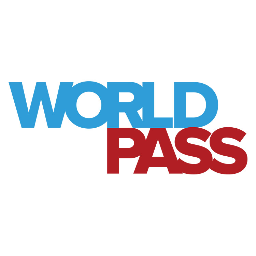 “World Pass: Viaggi, Paesi, Inchieste, Moda, Arte e Spettacolo” una testata giornalistica on line che vuole ampliare la visione internazionale ed interculturale