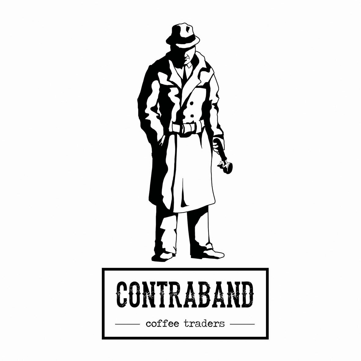 ContrabandCT's profile picture. Boutique Melbourne coffee roaster, hand-crafting coffee selected from the finest seasonal single origins, batch roasted to bring the most out of bean and origin