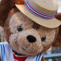 嵐とHKT48を応援してるけん