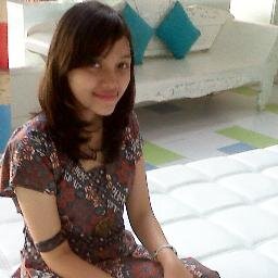 ora et labora, serve & love,  #GiveThanks :D