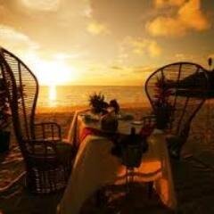 FXで自由な生活を手に入れました。サラリーマンの生き方って今考えるとぞっとします。一人でも多くの人が稼げるようにためになる情報を発信していきます。