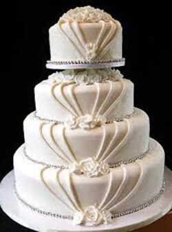 Our Blissful Wedding promotes the celebration of marriage for couples all over the United States. Register your wedding at no cost.